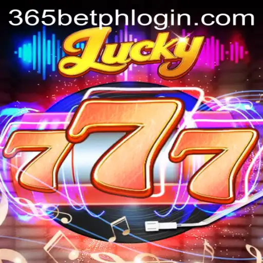 Exploring Lucky777: A Thrilling Game on 365betph