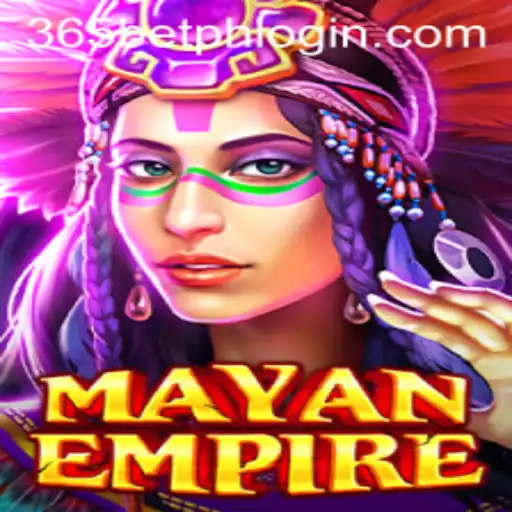 Discover the Thrills of MayanEmpire: A Captivating Journey with 365betph