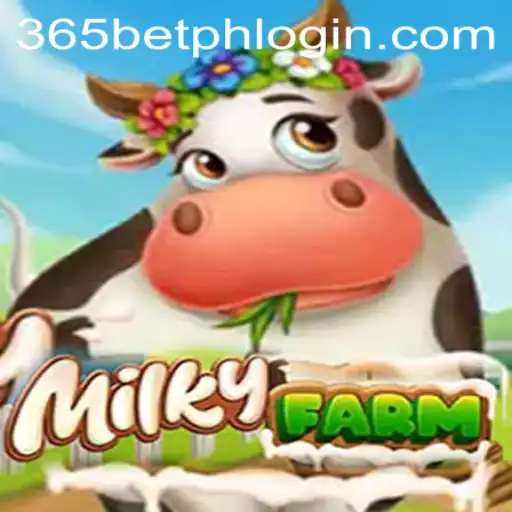 MilkyFarm: A Unique Blend of Agriculture and Adventure