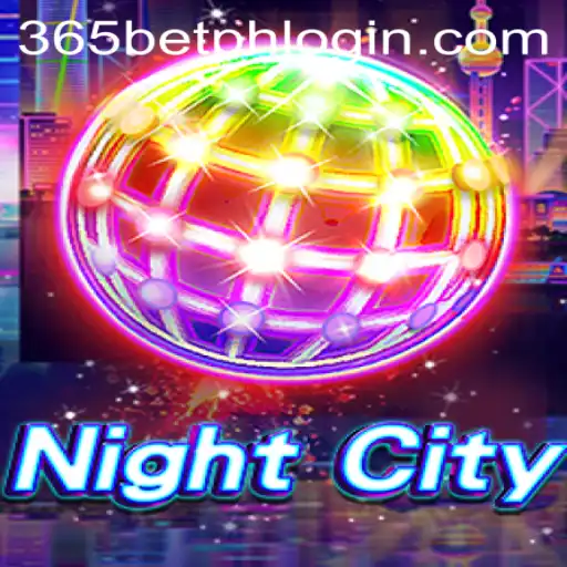 Exploring the Thrills of NightCity: A Comprehensive Guide to Gameplay and Strategy