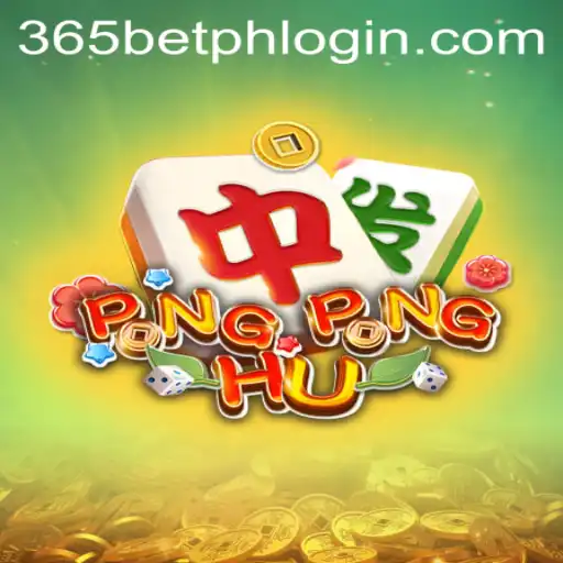 Discover the Thrills of PONGPONGHU with 365betph