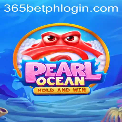 Discovering PearlOcean: A Deep Dive into the Latest Gaming Phenomenon
