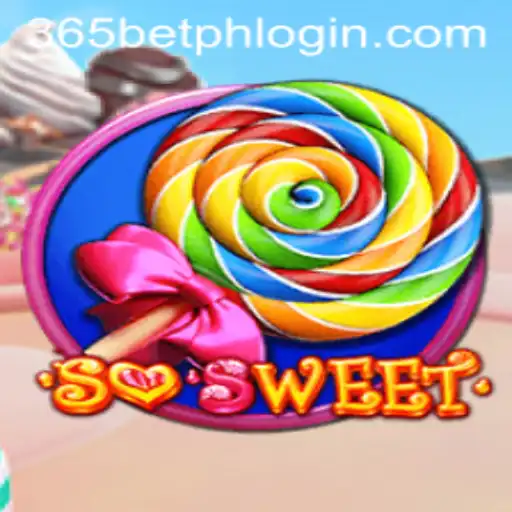 Exploring the Exciting World of SoSweet and Its Rise in Popularity with 365betph