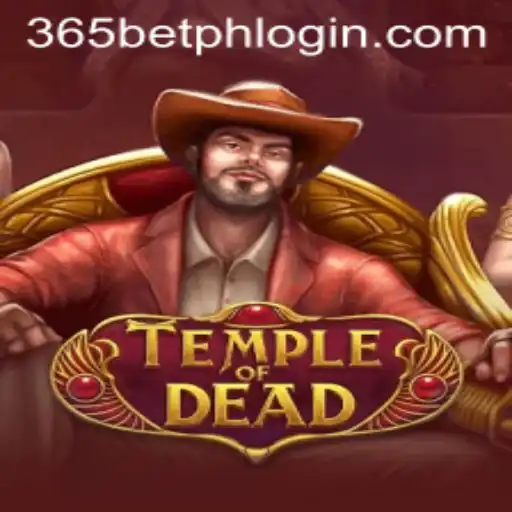TempleofDead: An Immersive Journey Into the Mystical World