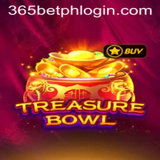 Dive into the Exciting World of TreasureBowl: A Deep Dive into Gameplay and Dynamics