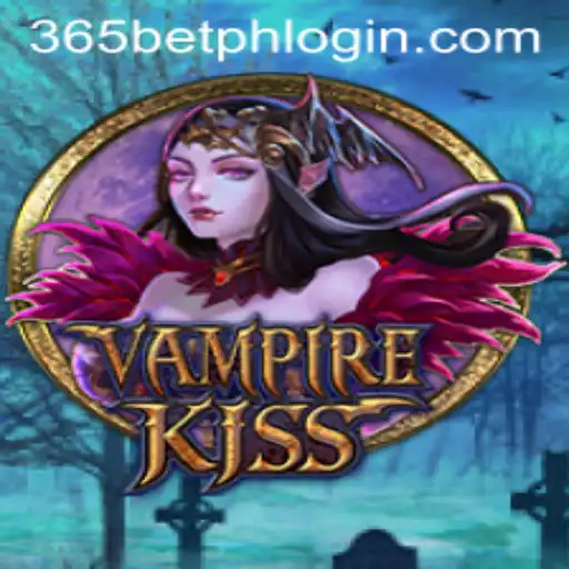Discovering the Thrilling World of VampireKiss: A New Era in Gaming