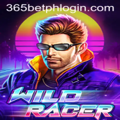 Discover the Exciting World of WildRacer: The Ultimate Racing Game for Enthusiasts
