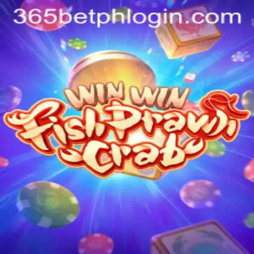 Discovering the Excitement of WinWinFishPrawnCrab on 365betph