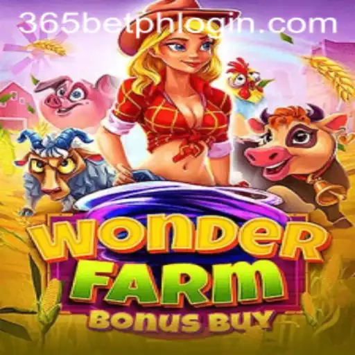 Exploring WonderFarmBonusBuy: An In-Depth Look at the Popular Game