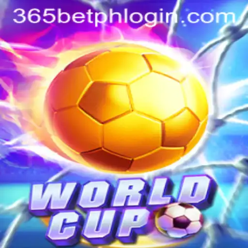 Exploring WorldCup: The Thrilling Game and the Role of 365betph