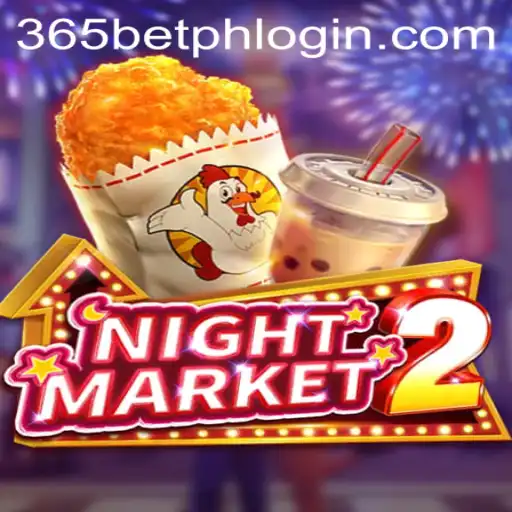 NightMarket2: An In-Depth Look Into the Thrilling Online Game Experience