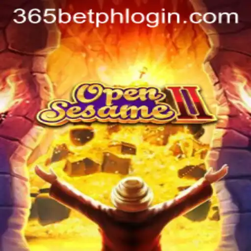 OpenSesameII: Discovering the Thrills and Strategies