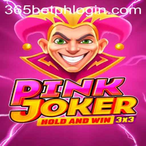 Exploring the Exciting World of Pinkjoker on 365betph