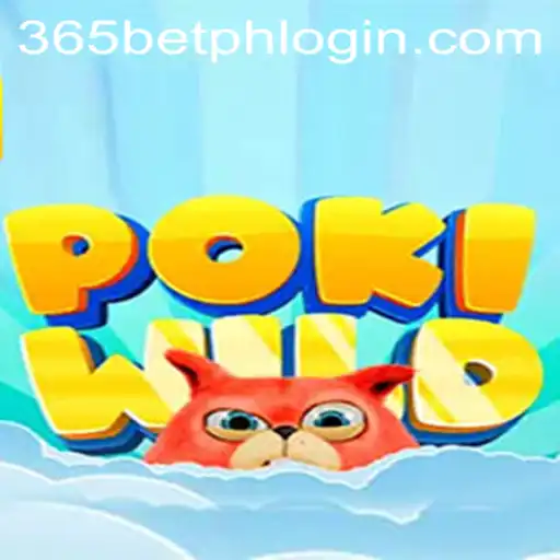 Exploring PokiWild: A New Era in Online Gaming