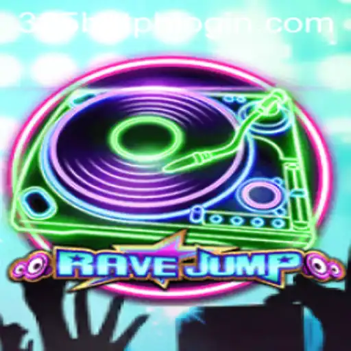 Explore the Exciting World of RaveJump: A Dynamic Gaming Experience