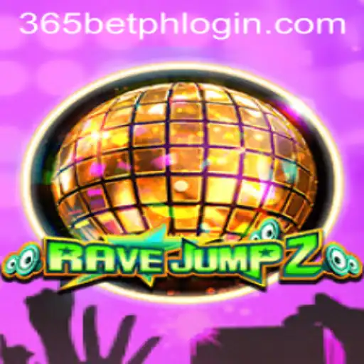 Discover the Electrifying World of RaveJump2: An Unmatched Gaming Experience