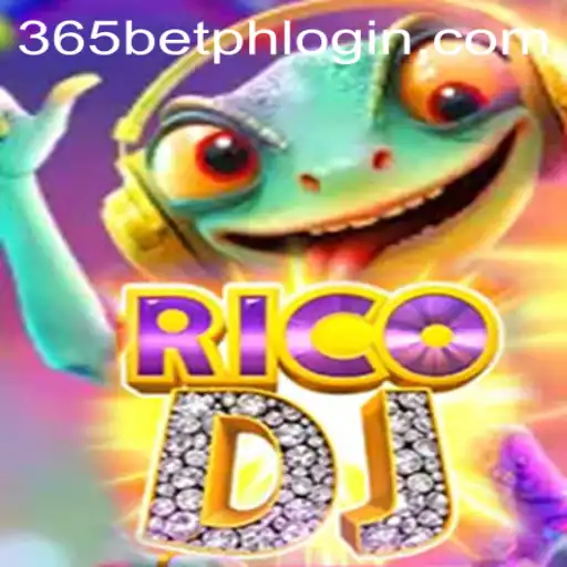 Exploring the Exciting World of RicoDJ: A Fresh Gaming Experience with 365betph