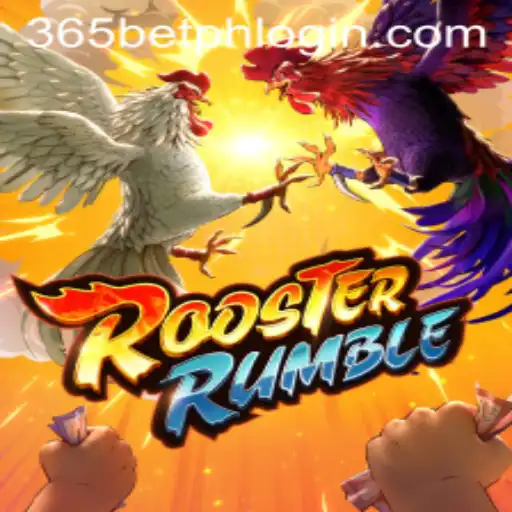 Exploring RoosterRumble: A Thrilling Experience with 365betph
