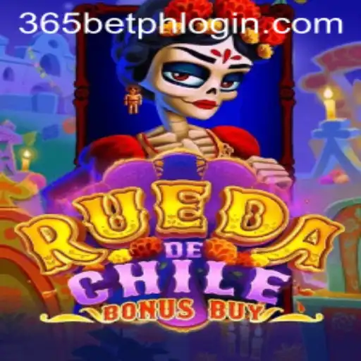 Exploring the Exciting World of RuedaDeChileBonusBuy: A New Adventure in Online Gaming