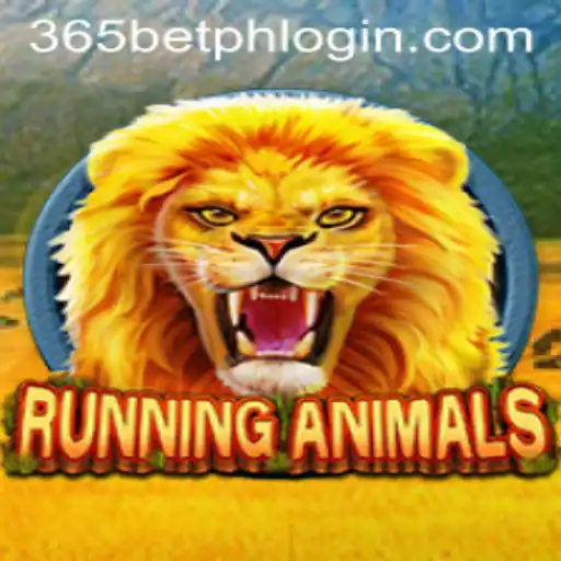 Exploring the Exciting World of RunningAnimals: A Dynamic Gaming Experience with 365betph