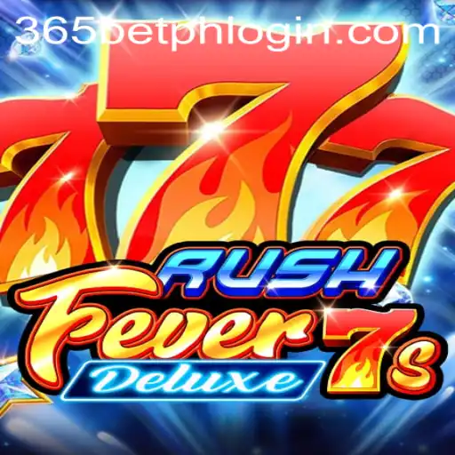 Unveiling RushFever7sDeluxe: A New Casino Sensation Linked with 365betph