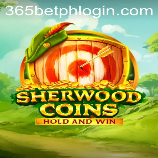 Exploring the World of SherwoodCoins: An Online Gaming Revolution