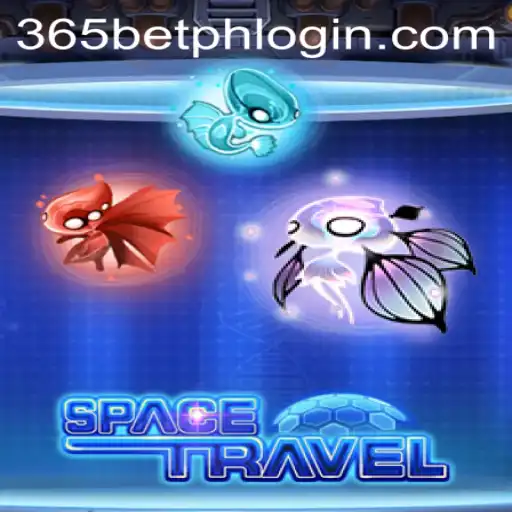 Exploring the Wonders of SpaceTravel: An Intergalactic Gaming Experience