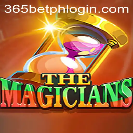 Exploring 'TheMagicians': An Engaging Game Experience