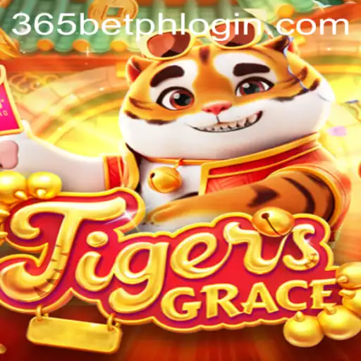 TigersGrace: A Thrilling Adventure Unveiled