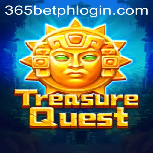 Exploring the Adventure of TreasureQuest: A Gaming Phenomenon Paired with 365betph