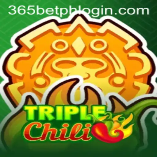 TripleChili: A Spicy New Adventure in Gaming with 365betph