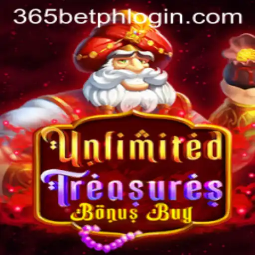 Unveiling the Excitement of UnlimitedTreasuresBonusBuy at 365betph