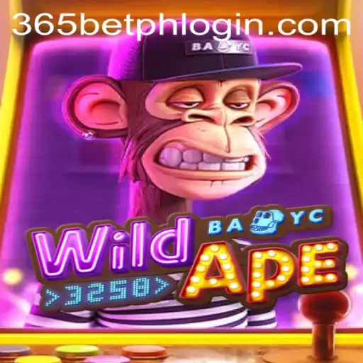 Discovering WildApe3258: An Exciting Gaming Adventure