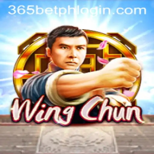 Exploring the Thrilling World of WingChun on 365betph