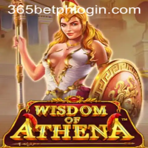 Exploring the Intriguing World of WisdomofAthena: A Comprehensive Guide