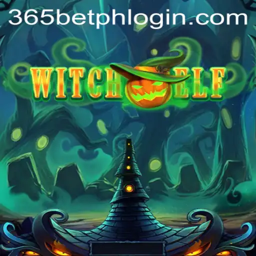 Immerse Yourself in the Enchanting World of WitchElf