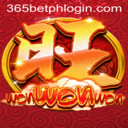 Discover the Thrill of WonWonWon with 365betph