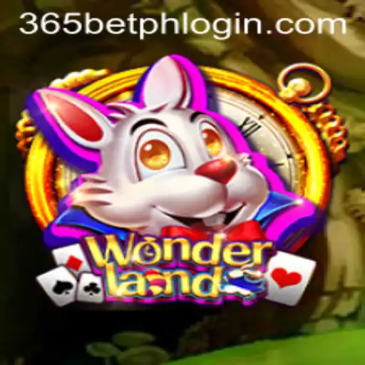 Exploring the Enchanting World of Wonderland and 365betph