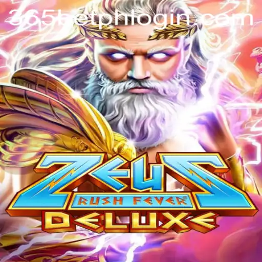 Unveiling the Excitement of ZeusRushFeverDeluxe and Its Strategic Gameplay